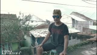 PASIR HEUNCEUT GUSDEVA Official Music Video Lagu Sunda Terbaru 2023