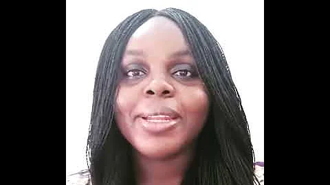 econext learn   Bno92H2ndqh mp4