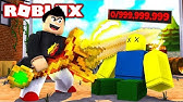 Roblox 1v1 Obby Race Vs My Wife For 100 000 Robux Youtube - prestonplayz roblox obby race