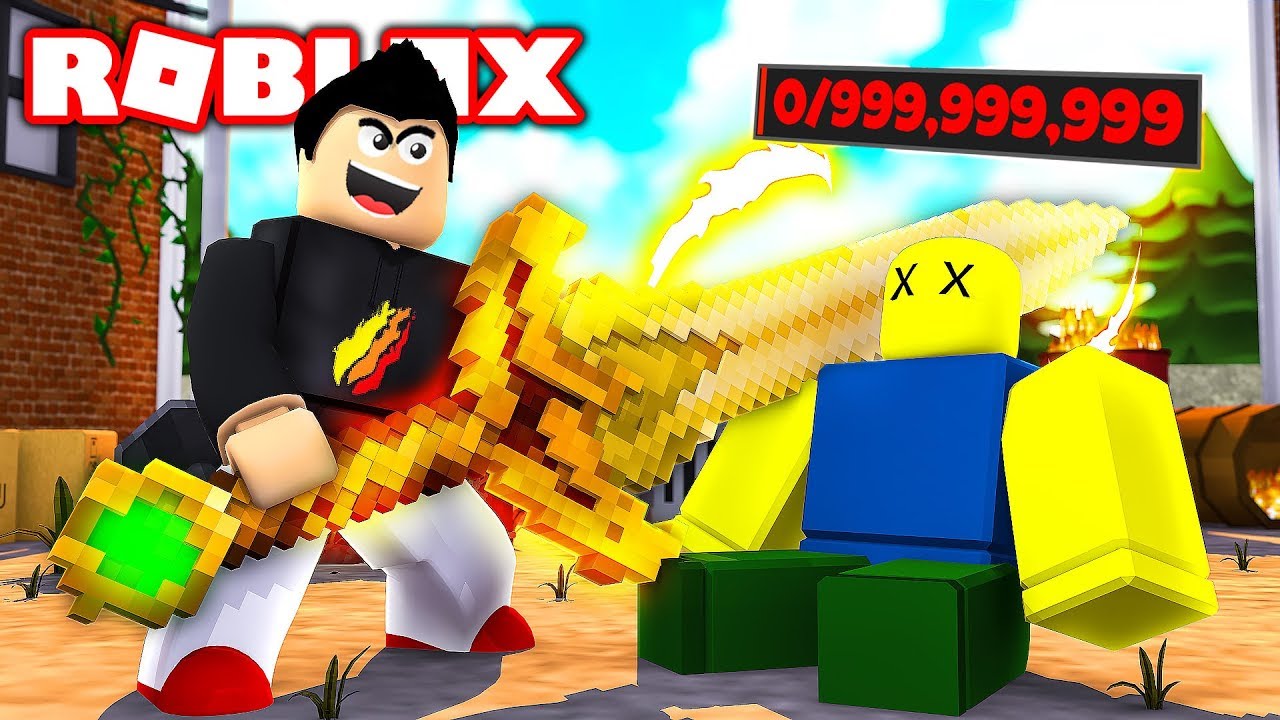 Colors Live - roblox noob by coolhandgun