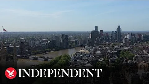 How will the mini-budget announcements affect your household?