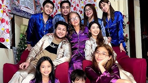 Becoming A Responsible Adolescent || A short motivational film || Performance Task in PERDEV