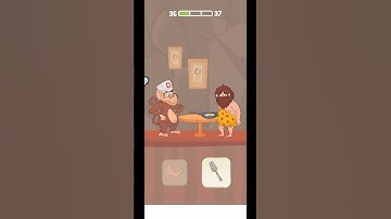 Comics Bob-All Level boy Gameplay IOS/Android#10