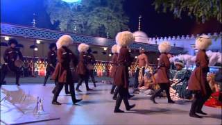 Sabre Dance | André Rieu In Wonderland
