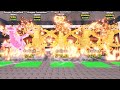 🔴 Trade Machine live trading | Steal a Brainrot in Roblox