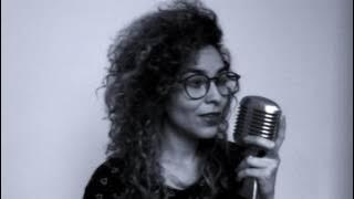 Valentina - Carla Morrison (Cover - Mayra Calderón)