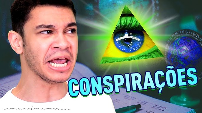 coisanossa #canalabelha #exposed CANAL ABELHA! EXPOSED AO COISA NOSSA!!  17.887 visualizações 1 mês atrás PERSONALIDADES DO  QUE ESTÃO SEMPRE  LÁ I Lucas Inutilismo e Abelha são Coisa Nossa - iFunny Brazil