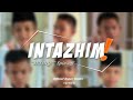 Intazhim  official trailer  short movie  inthiq spinoff
