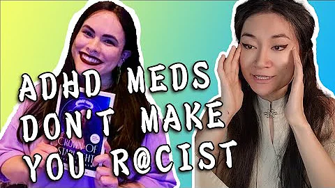 I exposed another author for sabotaging their peers...