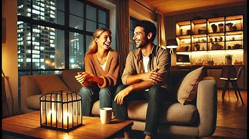 Can Your Attachment Style Change? The Science of Emotional Growth"#AttachmentEvolution #Psyc