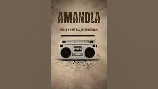 Amandla