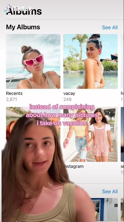 2021 07 10 @bryniebooo 6983354430917741830