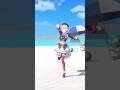 しおざきわんだーらんど/M!LK塩崎太智  #踊ってみた #にじさんじ #vtuber #shorts