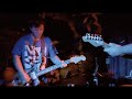 Urban Youth - "Moon Sick" (live)