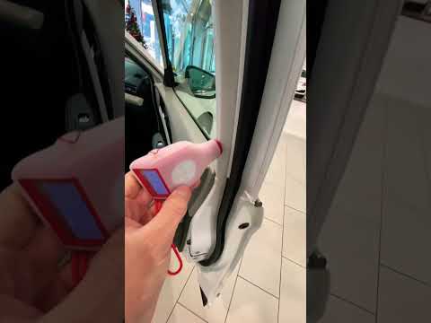 EVOLUTE i-PRO⚡️ РАЗОБЛАЧЕНИЕ ОЦИНКОВКИ КУЗОВА И ТОЛЩИНА ЛКП (MADE IN RUSSIA) ЭЛЕКТРОМОБИЛЬ / ЧАСТЬ 1