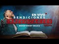 Bendiciones Irrevocables pt. 2|  Bishop Ruddy Gracia