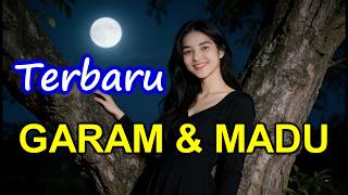 Garam U0026 Madu sakit Dadaku Tenxi Naykilla U0026 Jemsii cover India Moderngaramdanmadu tiktok fb