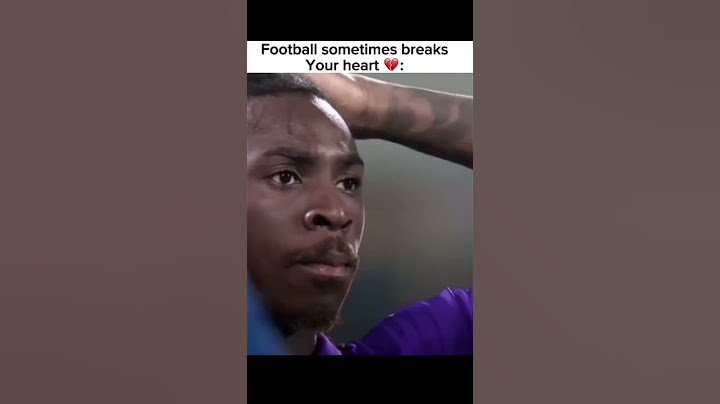 Fiorentina Edoardo Collapse  On Pitch  due to cardiac attack😢#football #fiorentina