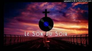 Chartwell: https://soundcloud.com/chartwellremixes le son du soir:
https://www.facebook.com/lesondusoir -video upload powered by
https://www.tunestotube.com