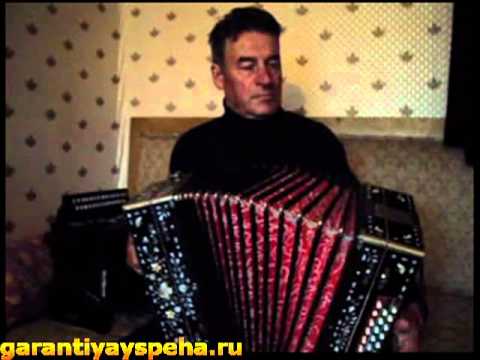 Фильм служанка южная корея 2016 год смотреть