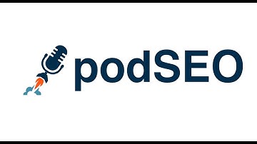 Podcast SEO Made Simple: Rank Higher on Spotify, Apple & More