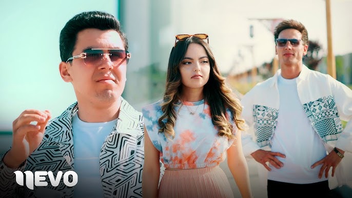 YouTube-da jinsiy aloqa mashinalari Yetuk rus nymphomaniac porno