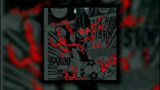 Download lagu DJ JEEH FDC - GARGALHADA MALIGNA 2.0