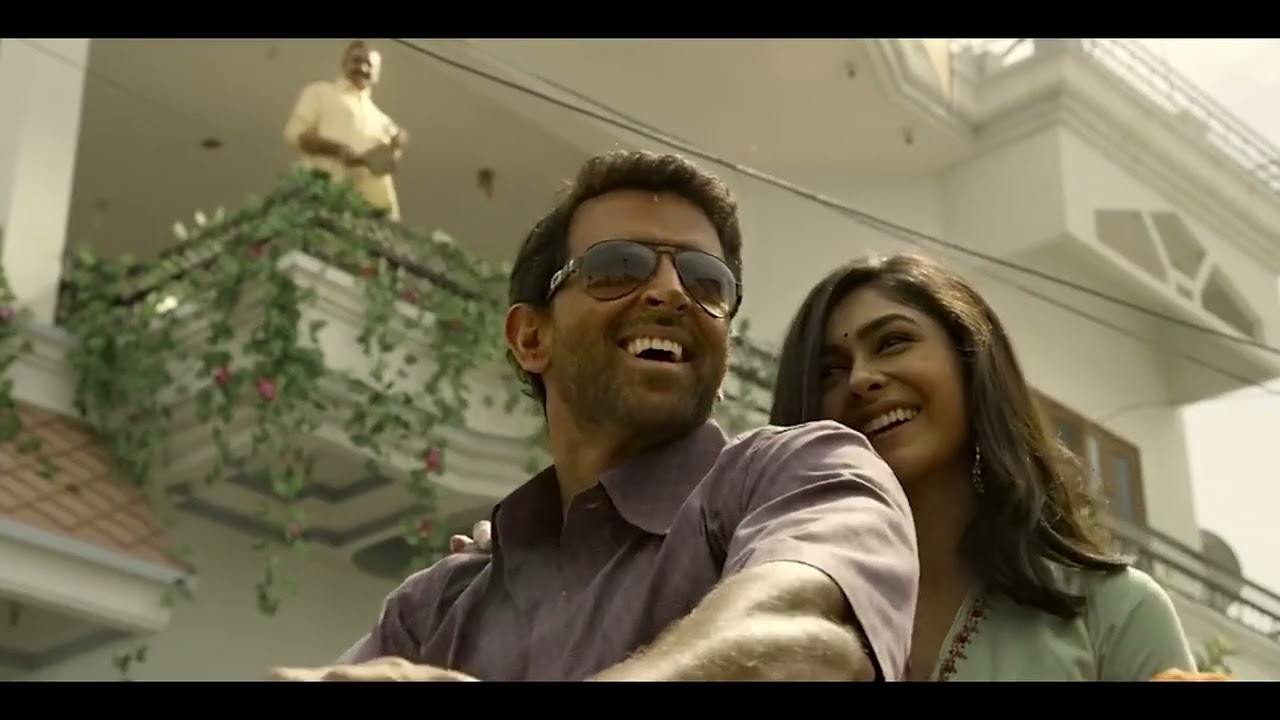 ❤️سلام الله عليكم❤️قصة حقيقيةشاب سمح ف المستقبل ديالو باش باش يقري ولاد الفقراء