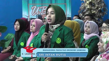 E Learning- Plus Pendekatan Sistem   Part 3