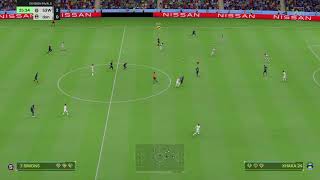 EA SPORTS FC 24_20240509095200