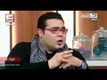 انا مش فارس احلام عمرو قطامش