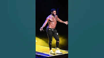 HBD - Jason Derulo