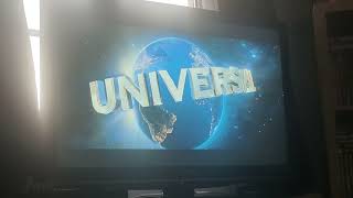 Trolls Band Together - Sky Cinema Intro