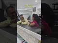 Behind the Scenes at Orchid Digitals: Work, Gossip, and Endless Laughter