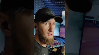 ЭТИ наушники за ???РУБ УНИЧТОЖИЛИ Xiaomi. Результат ШОКИРОВАЛ 😱 ( внутриканальные наушники )