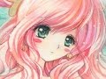 UNBOXING CxC Shirahoshi