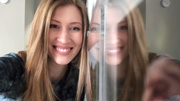 ArtToFrames Magnetic Acrylic Frames