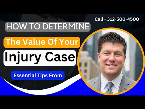 how much does a criminal defense lawyer cost