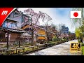 Visite guide de kyoto  quartier de gion et pont shijo ohashi