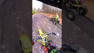 Anthracite Outdoor Adventure Area