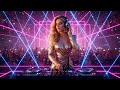LIVE Русская Дискотека Золотой Эры 80 90 х Euro Disco Хиты в Современном Формате LIVE Русская Дискотека Золотой Эры 80 90 х Euro Disco Хиты в Современном Формате