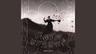 Post-Mortem Heartbeat