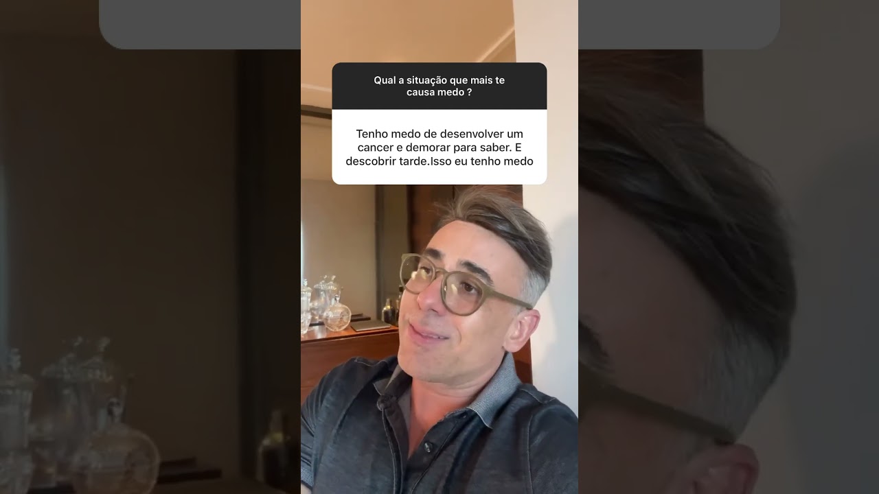 Como diminuir o risco de câncer ?