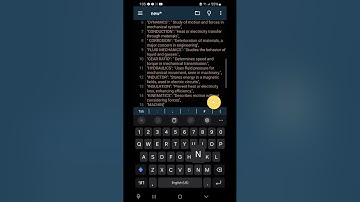 How to make dictionary using pydroid 3. (COMPUTER FUNDAMENTALS AND PROGRAMMING)