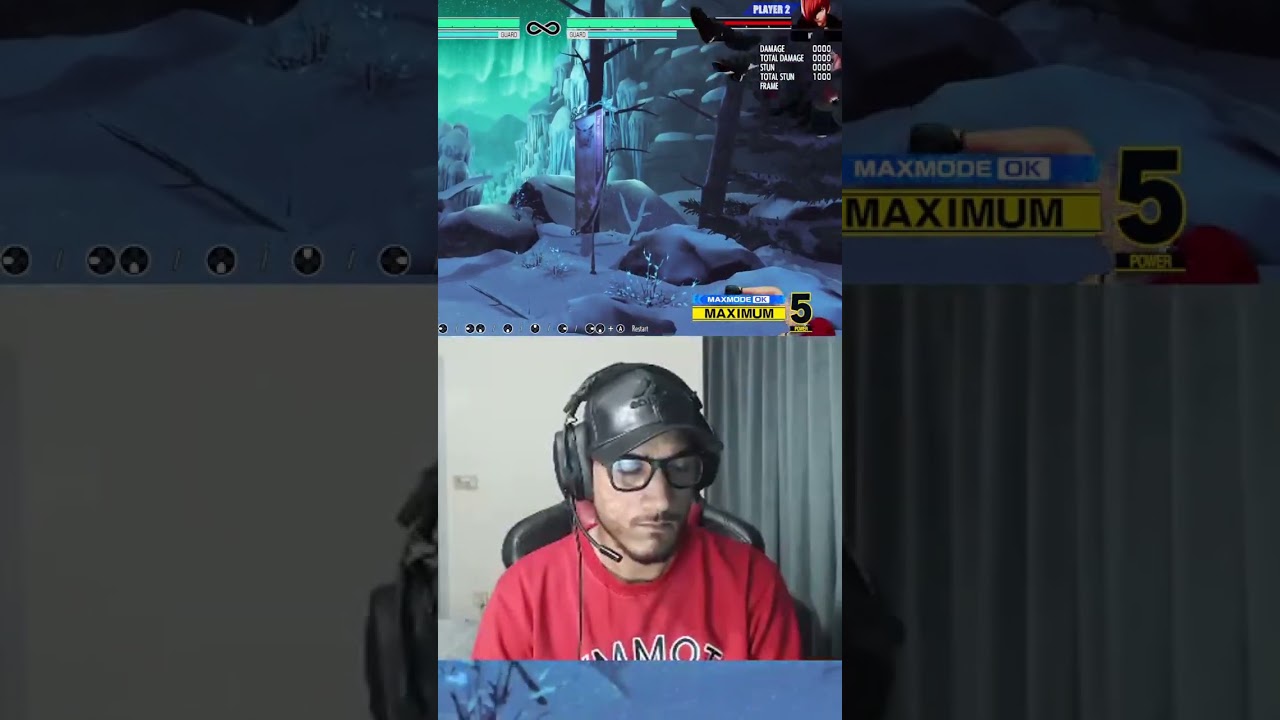 Vanessa 5 Bar Bread and Butter Combo