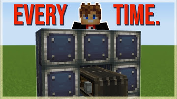 20 Most Frustrating Things in Create Mod