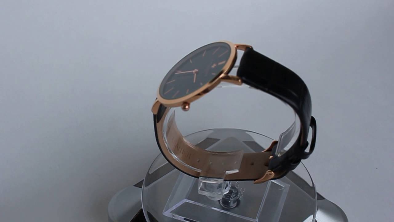 Vacheron Constantin-3