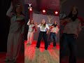 Chikkama Shorts #ystanddanceschool #dance