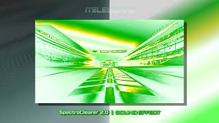 SpectroClearer 2.0 | SOUND EFFECT
