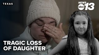 Child bullied about family's immigration status leads to tragic loss